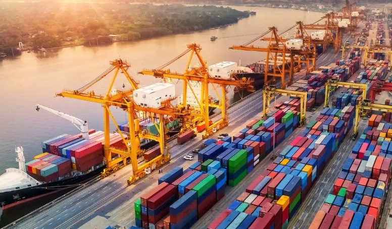India’s exports jump by 24 pc to $62.21 billion in May
